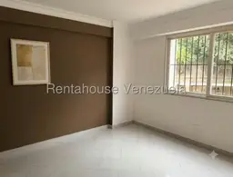 View 28