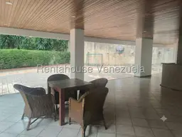 View 40