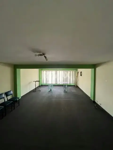 EN VENTA OFICINAS DE CAPACITACION PEDAGOGICA AMOBLADAS. ACARIGUA PORTUGUESA.