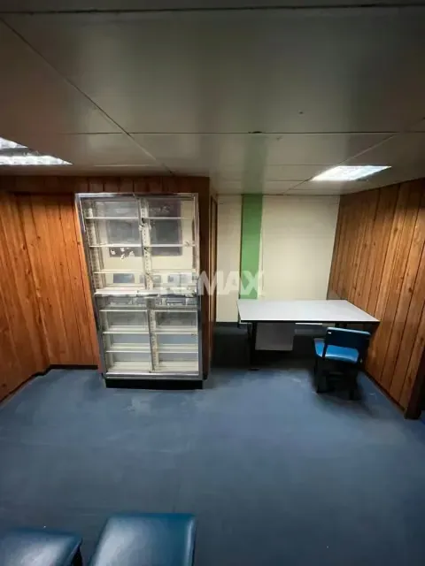 EN VENTA OFICINAS DE CAPACITACION PEDAGOGICA AMOBLADAS. ACARIGUA PORTUGUESA. - 7