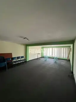 View 8