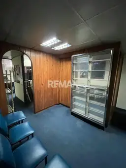 View 10