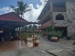 View 1