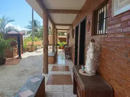 View 11