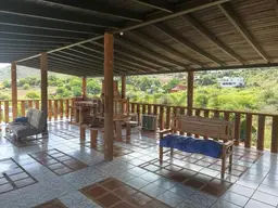 View 13