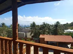 View 14