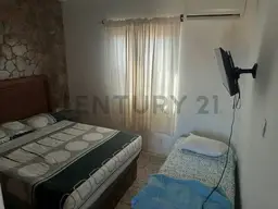 View 15