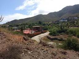 View 2