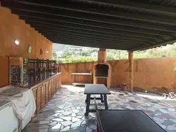 View 4