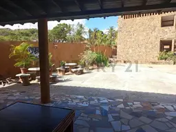 View 6