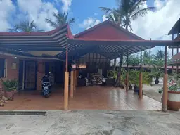 View 8