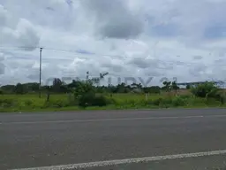 View 3