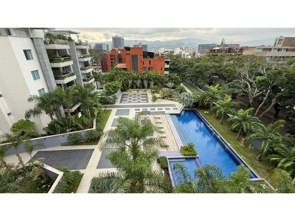 Se vende PH 258m2 + 51m2 de Terraza Urb. La castellana