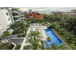 View 1