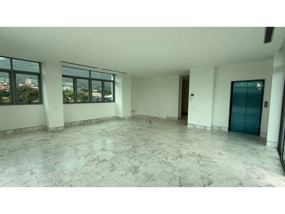 Se vende PH 258m2 + 51m2 de Terraza Urb. La castellana - 3