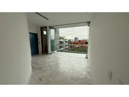 View 5