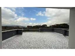 View 6