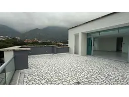 View 7