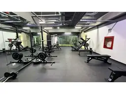 View 8