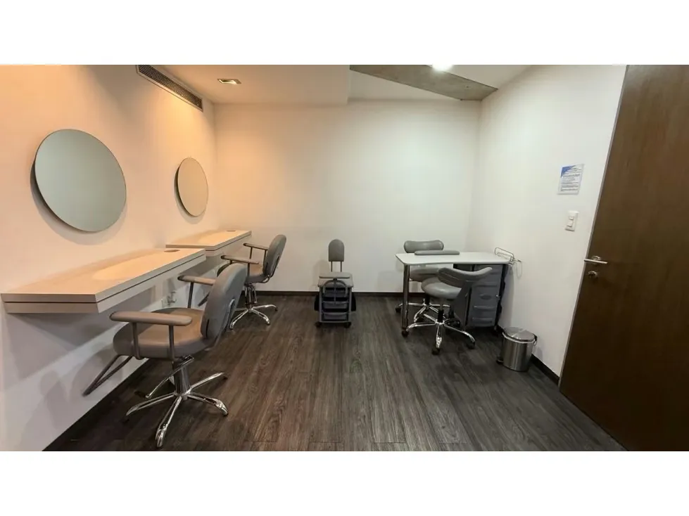 Se vende PH 258m2 + 51m2 de Terraza Urb. La castellana - 9
