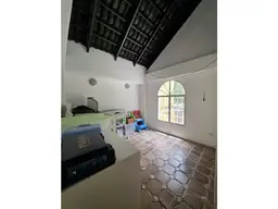 Vista 11