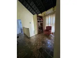 Vista 14