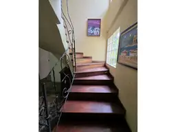Vista 15