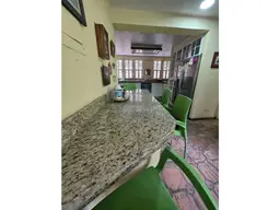 Vista 6