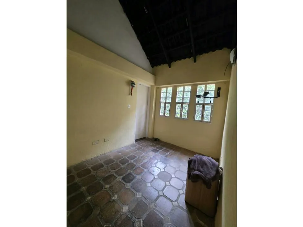 Se vende casa 1500m2 El Hatillo 3221 - 9