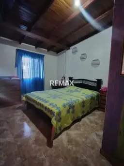 View 12