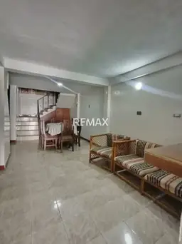 View 14