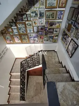 View 2