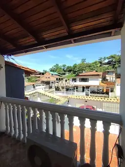 View 3