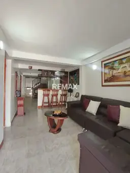 View 6