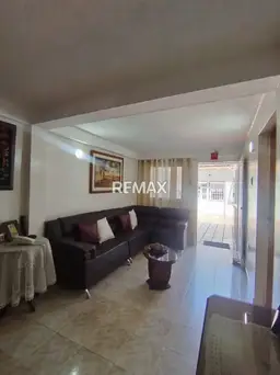 View 8