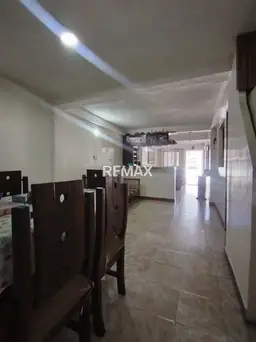 View 10
