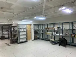 Vista 11