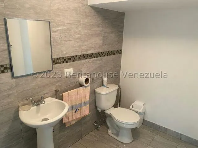 Local Comercial en Venta en Los Dos Caminos, Distrito Metropolitano - 13