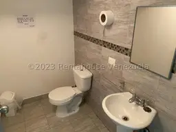 Vista 14