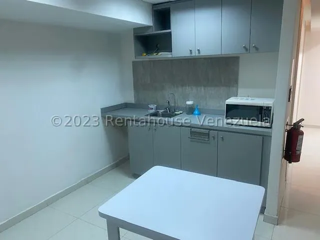 Local Comercial en Venta en Los Dos Caminos, Distrito Metropolitano - 16