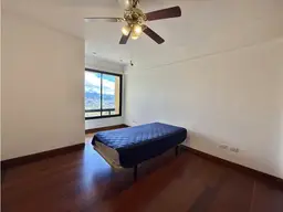 Vista 12