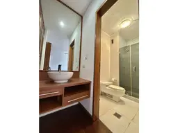 Vista 13