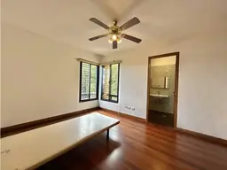 Vista 14