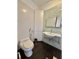 Vista 15