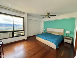 Vista 16