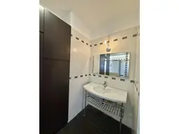 Vista 17