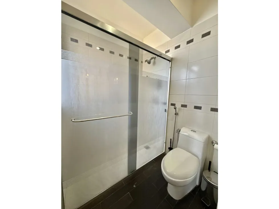 Se vende/alquila apto 315 m2 4h+s/4.5b+s/4p Lomas de San Roman - 18