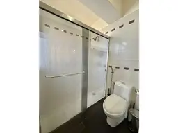 Vista 18