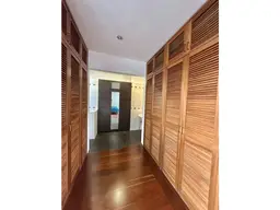 Vista 19