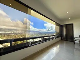 Vista 3